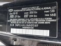 2021 Hyundai Elantra — photo 9 of 16 | VIN 5NPLL4AG3MH015169