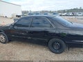 1999 Toyota Camry — photo 14 of 16 | VIN 4T1BG22KXXU447710