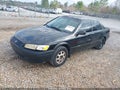 1999 Toyota Camry — photo 2 of 16 | VIN 4T1BG22KXXU447710