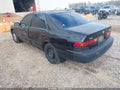 1999 Toyota Camry — photo 3 of 16 | VIN 4T1BG22KXXU447710