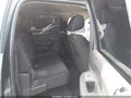Photo 8 of 19 — 2012 Chevrolet Silverado 1500