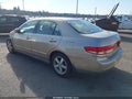 2004 Honda Accord — photo 3 of 19 | VIN JHMCM566X4C024190