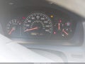 2004 Honda Accord — photo 7 of 19 | VIN JHMCM566X4C024190