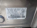 2004 Honda Accord — photo 9 of 19 | VIN JHMCM566X4C024190
