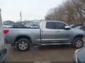 Photo 13 of 16 — 2013 Toyota Tundra