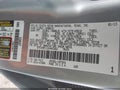 2013 Toyota Tundra — photo 9 of 16 | VIN 5TFUM5F11DX043262