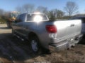 2013 Toyota Tundra — photo 3 of 16 | VIN 5TFUM5F11DX043262