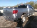 2013 Toyota Tundra — photo 4 of 16 | VIN 5TFUM5F11DX043262