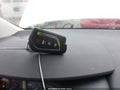 Photo 11 of 17 — 2022 Toyota Corolla