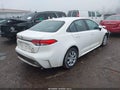 2022 Toyota Corolla — photo 4 of 17 | VIN 5YFEPMAE8NP307853