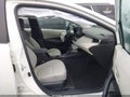 2022 Toyota Corolla — photo 5 of 17 | VIN 5YFEPMAE8NP307853