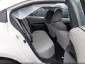 2022 Toyota Corolla — photo 8 of 17 | VIN 5YFEPMAE8NP307853
