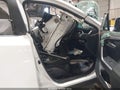 Photo 5 of 16 — 2024 Toyota RAV4