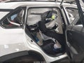 Photo 8 of 16 — 2024 Toyota RAV4