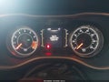 Photo 7 of 17 — 2014 Jeep Cherokee