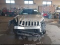 Photo 13 of 17 — 2014 Jeep Cherokee