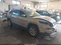 Photo 1 of 17 — 2014 Jeep Cherokee