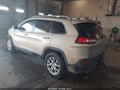 Photo 3 of 17 — 2014 Jeep Cherokee