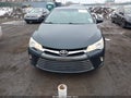 Photo 12 of 17 — 2017 Toyota Camry