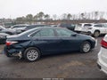 Photo 13 of 17 — 2017 Toyota Camry