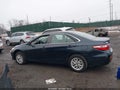 Photo 14 of 17 — 2017 Toyota Camry