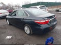 Photo 3 of 17 — 2017 Toyota Camry