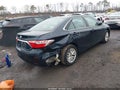 Photo 4 of 17 — 2017 Toyota Camry