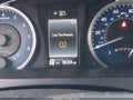 Photo 7 of 17 — 2017 Toyota Camry