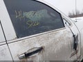 Photo 5 of 16 — 2018 Chevrolet Silverado 2500