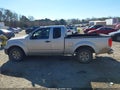 Photo 14 of 16 — 2016 Nissan Frontier