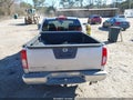 Photo 16 of 16 — 2016 Nissan Frontier