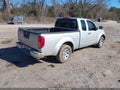 Photo 4 of 16 — 2016 Nissan Frontier
