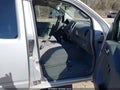 Photo 5 of 16 — 2016 Nissan Frontier
