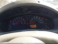 Photo 7 of 16 — 2016 Nissan Frontier