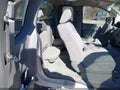 Photo 8 of 16 — 2016 Nissan Frontier
