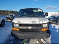 Photo 12 of 16 — 2004 Chevrolet Express 2500