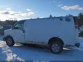 Photo 14 of 16 — 2004 Chevrolet Express 2500