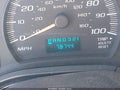 Photo 15 of 16 — 2004 Chevrolet Express 2500