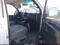 Photo 5 of 16 — 2004 Chevrolet Express 2500
