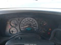 Photo 7 of 16 — 2004 Chevrolet Express 2500