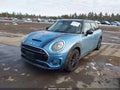 2017 Mini Cooper Clubman — photo 2 of 12 | VIN WMWLU5C52H2E83402