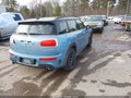 2017 Mini Cooper Clubman — photo 4 of 12 | VIN WMWLU5C52H2E83402
