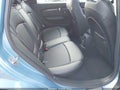 2017 Mini Cooper Clubman — photo 8 of 12 | VIN WMWLU5C52H2E83402