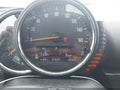 2017 Mini Cooper Clubman — photo 7 of 12 | VIN WMWLU5C52H2E83402