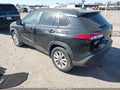 2022 Toyota Corolla Cross — photo 3 of 16 | VIN 7MUCAAAG2NV019316