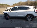 Photo 14 of 18 — 2019 Lincoln MKC