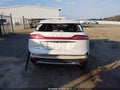 Photo 16 of 18 — 2019 Lincoln MKC