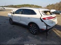 Photo 3 of 18 — 2019 Lincoln MKC