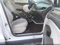 Photo 5 of 18 — 2019 Lincoln MKC