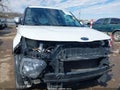 Photo 13 of 19 — 2021 Kia Soul